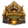 towerhouse-throughgate.cyou icon