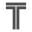 Tower Housewares logo