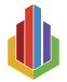 toweringmedia.com icon