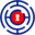 towerit.de icon