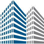 towermsa.com icon