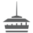 toweroftheamericas.com icon
