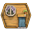towerrash.com logo