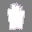 towerrush-game.org icon