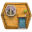 towerrush.com.gr icon