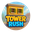 towerrush.fr icon