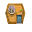 towerrush.tw icon