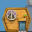 towerrushindia.com icon