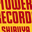 towershibuya.jp icon