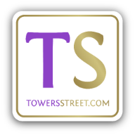 favicon