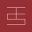 towersstudio.com icon