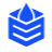 towertechusa.com icon