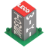 towerwiki.com icon