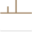 towerwp.com icon