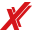 TowFLEXX Aircraft Tugs logo