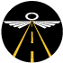 towing-roadside-assistance-roadangel.com icon