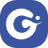 towing.com logo