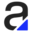 TowMagic logo