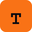TowMarX logo