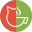 town-cats.org icon