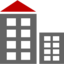 town-guide.net logo