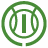 town.kawanishi.yamagata.jp icon
