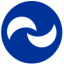 town.matsuda.kanagawa.jp icon