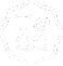townandcountrycollective.co.uk icon