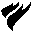 townandcountryfireplaces.com icon