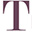 townandcountrypost.co.uk icon