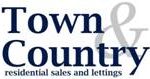 townandcountryresidential.co.uk icon