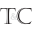 townandcountryus.com icon