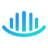 towncloud.com icon