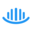 towncloud.io icon