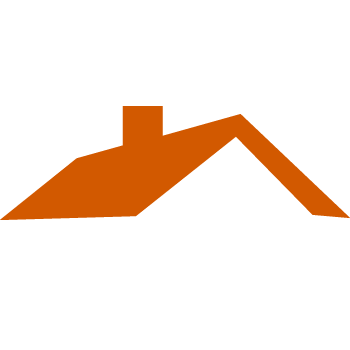 towncontractors.com icon