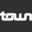 towndc.com icon