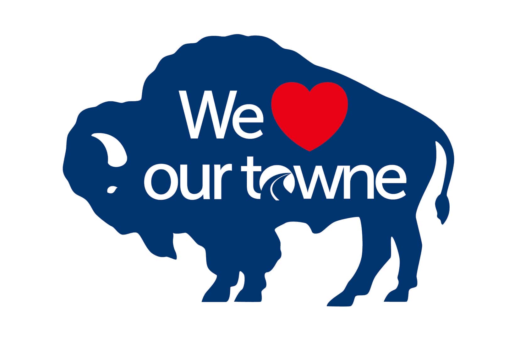 towneauto.com icon