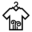 Glendale Cleaners logo