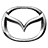 townemazda.com icon