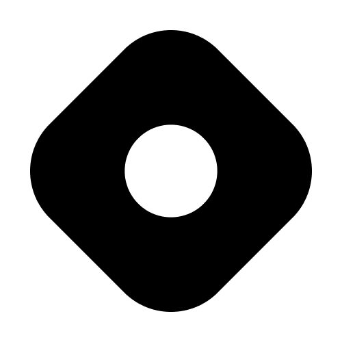 townhall.hashnode.com