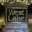 townhomesofwestlake.com icon