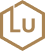 townhousemo.com icon