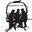 townliftskirentals.com icon