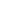 townofblythewoodsc.gov icon