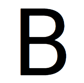townofbranford.net icon