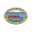 townofcoupeville.org icon