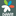 townofdewitt.com icon