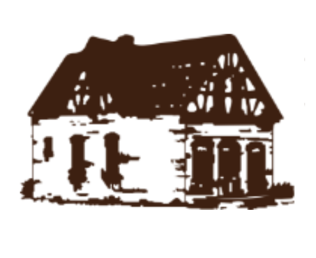 townofelberta.com icon