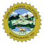 townoffairfaxca.gov icon