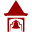 townofghent.org icon